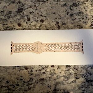 Apple Nike Watch Band 41mm